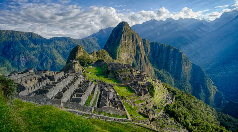 Inca-taril-4-days-3-nights