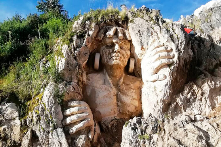 Tour Gallery Image
