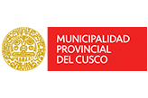 muni-cusco