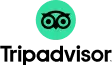 tripadvisor